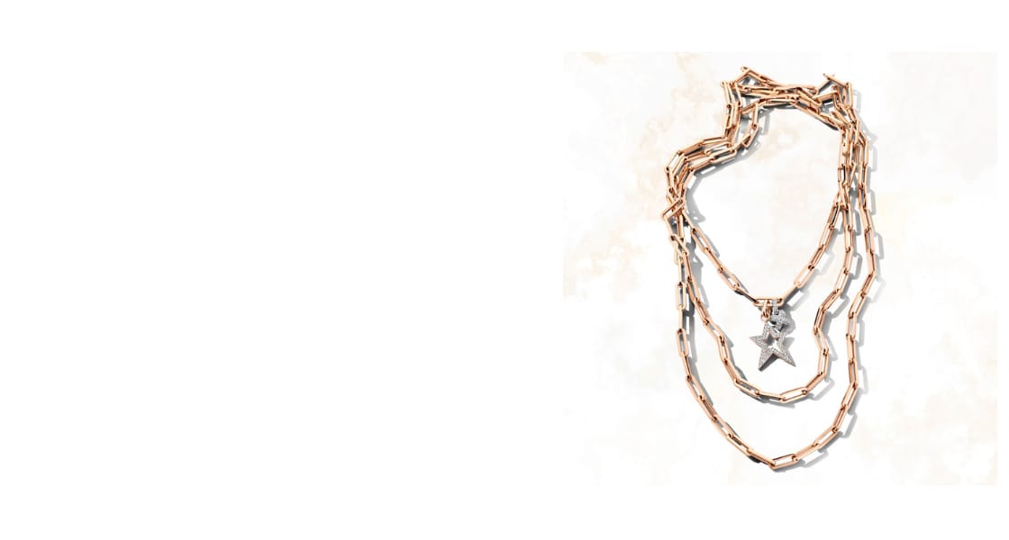 Raphael Azzopardi - jeweller, diamonds and home gifts in Swieqi, photo 9