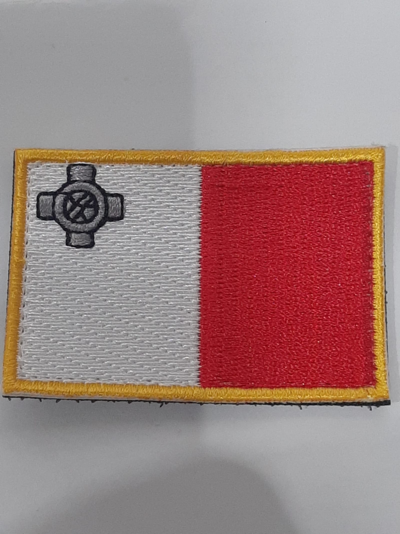 Red Tracer Malta - tactical and outdoor equipment shop in Luqa, photo 1