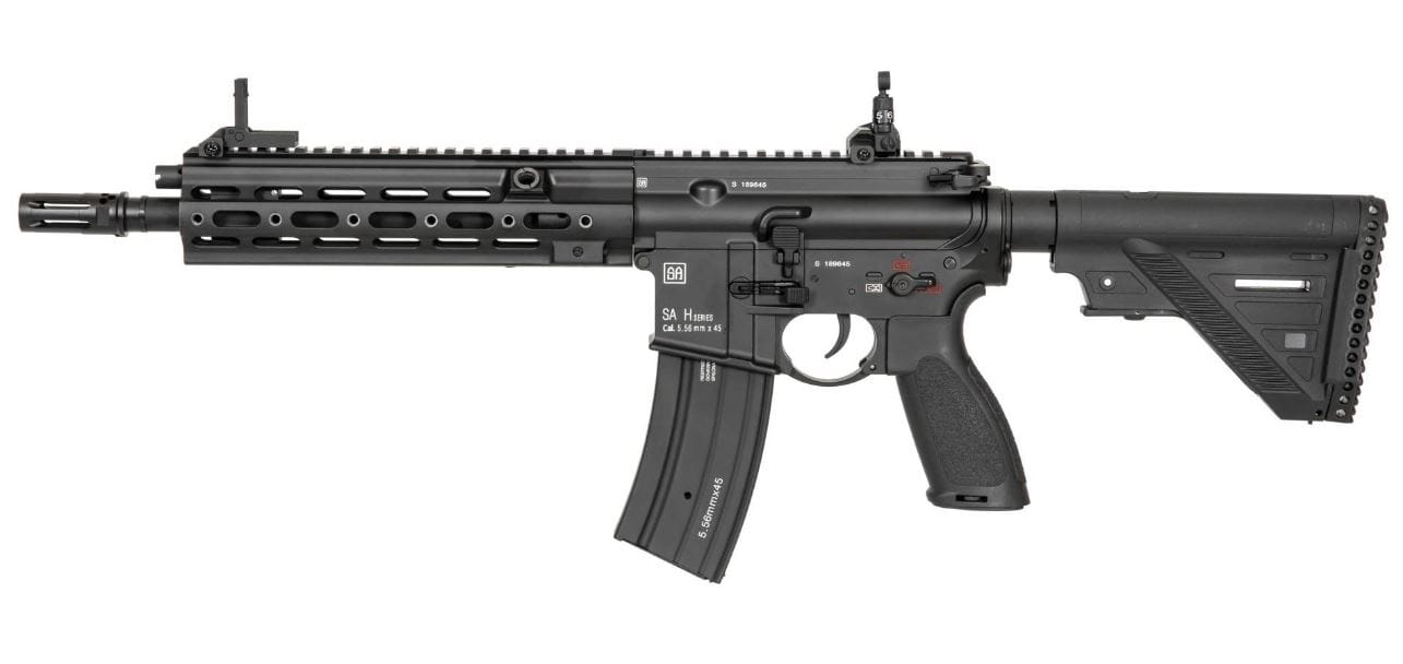 Red Tracer Malta - tactical and outdoor equipment shop in Luqa, photo 3