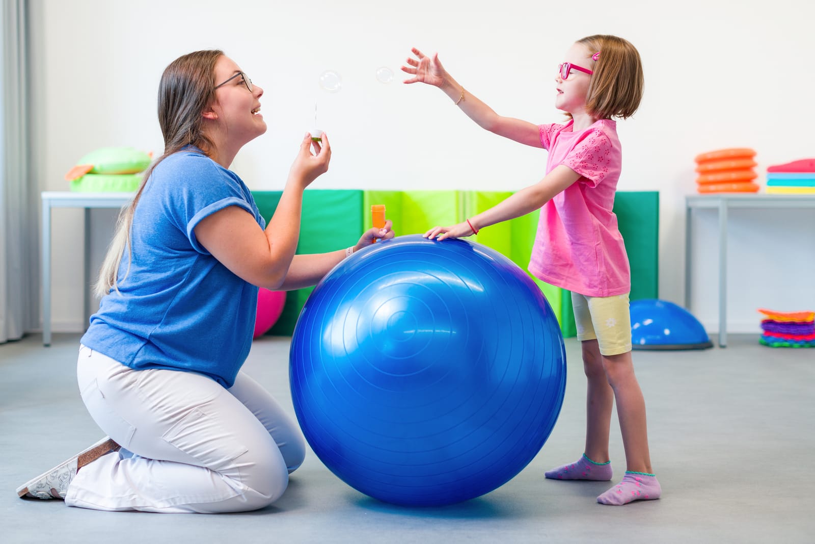 RehabX - physiotherapy and wellness clinic in Marsaskala, photo 6