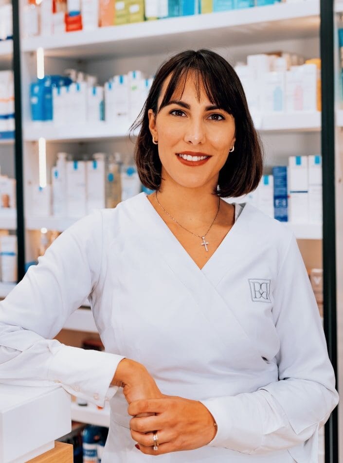 Remedies Sliema - pharmacy, dental and wellness hub in Sliema, photo 2
