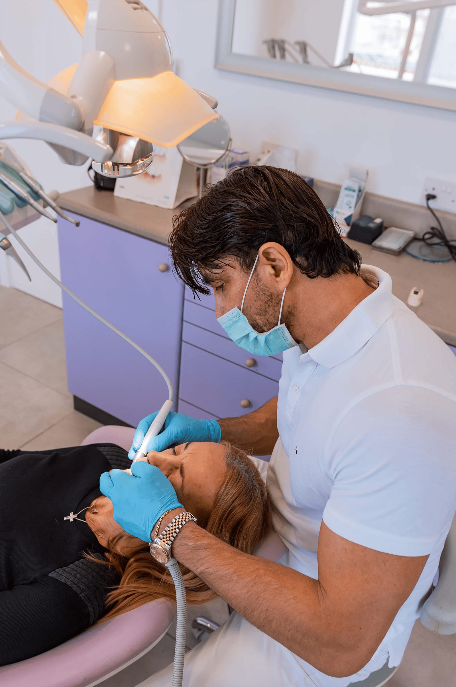 Remedies Sliema - pharmacy, dental and wellness hub in Sliema, photo 6
