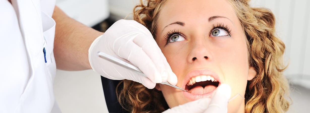 RHD Dentistry and Implantology - dentistry and implant clinic in Paola, photo 1