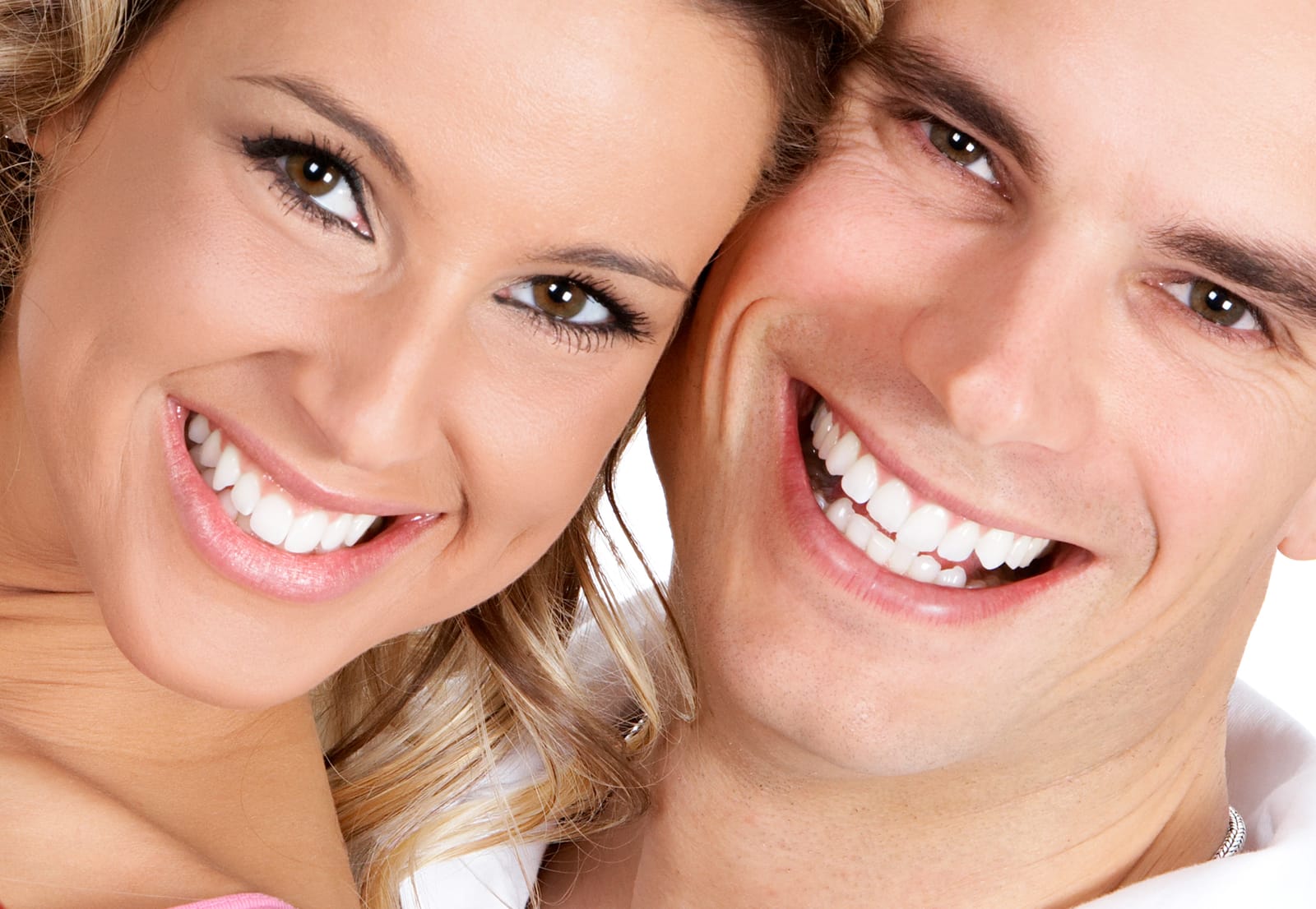 RHD Dentistry and Implantology - dentistry and implant clinic in Paola, photo 6