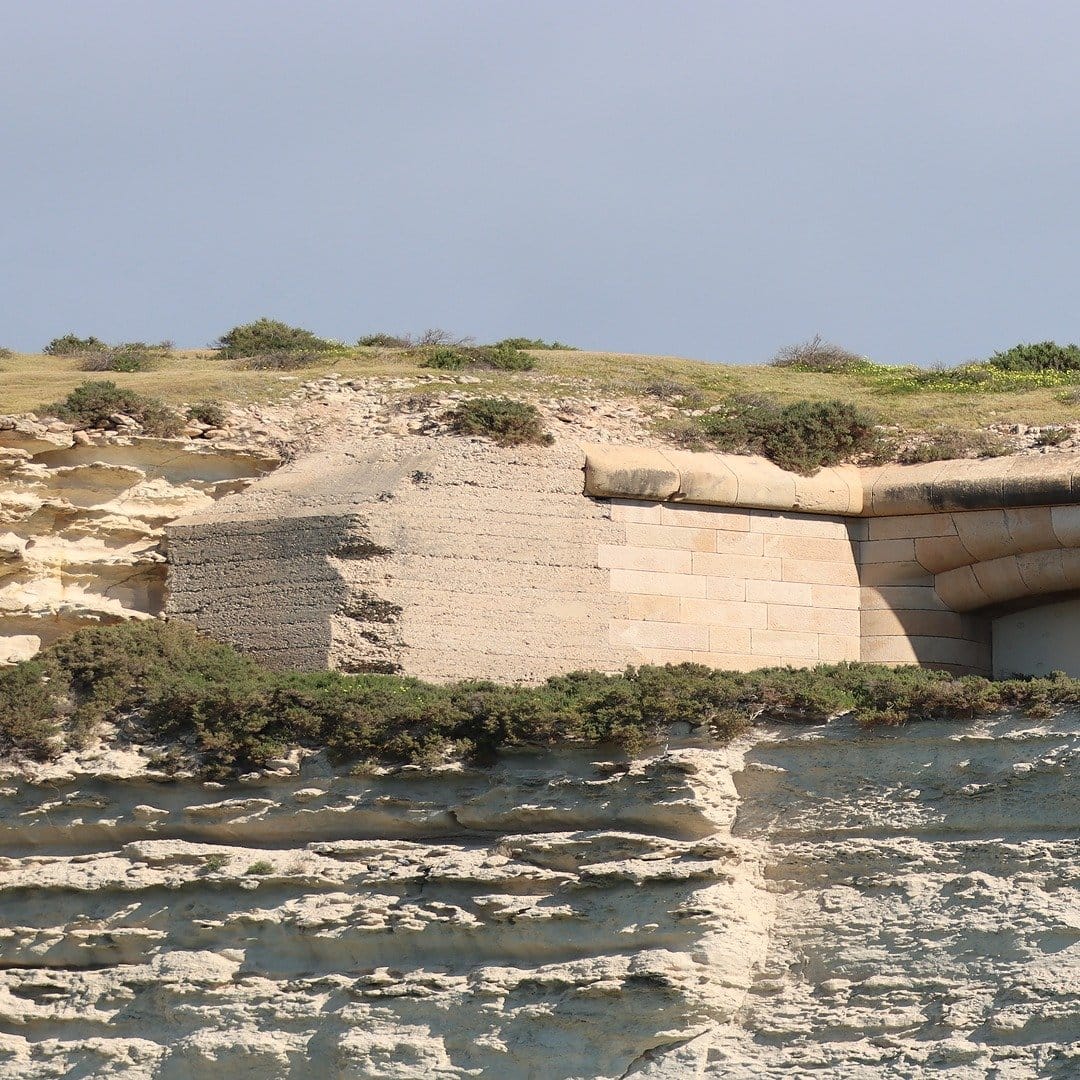 Rima Cruises Malta - traditional boat trips and charters in Marsaxlokk, photo 5
