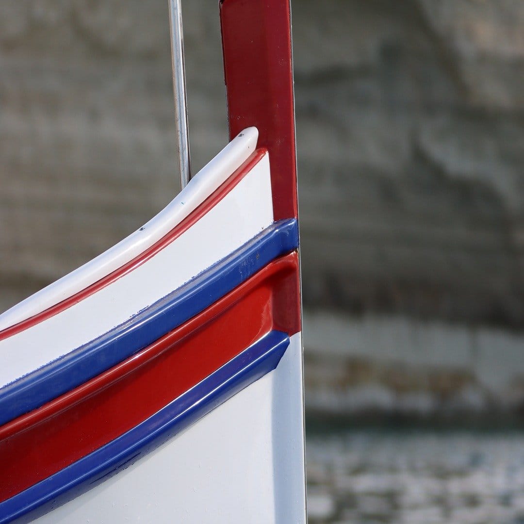 Rima Cruises Malta - traditional boat trips and charters in Marsaxlokk, photo 9