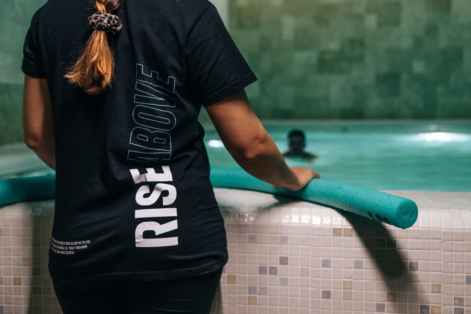 Rise Physio + - physiotherapy and sports rehab clinic in Balzan, photo 10