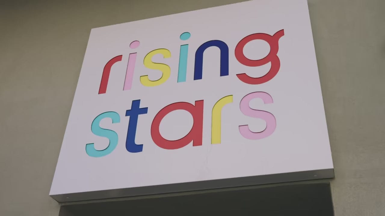 Rising Stars - seven-day childcare centre in San Ġwann, photo 14