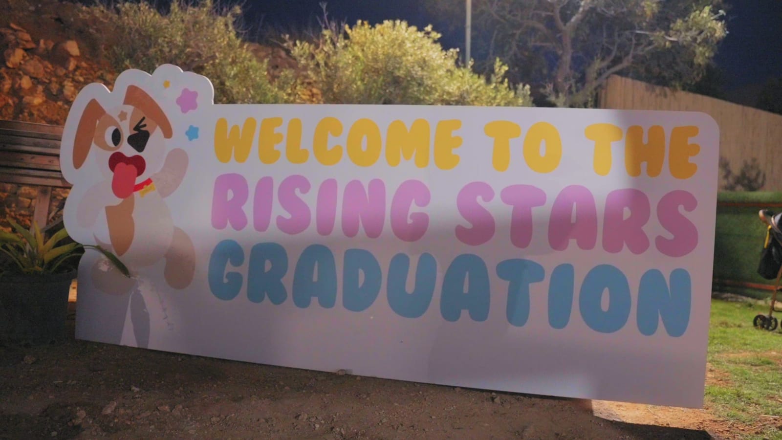 Rising Stars - seven-day childcare centre in San Ġwann, photo 15