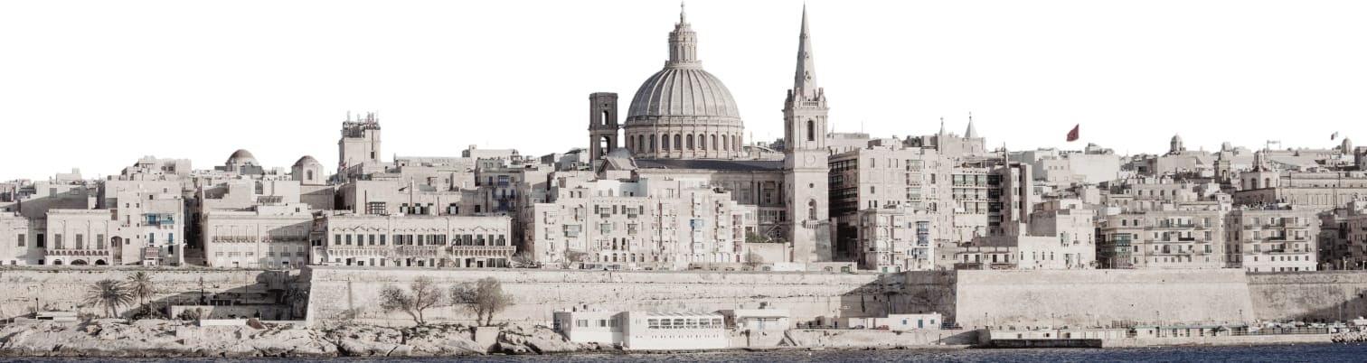 Rizzo Farrugia - stockbroking and wealth management in Sliema, photo 2