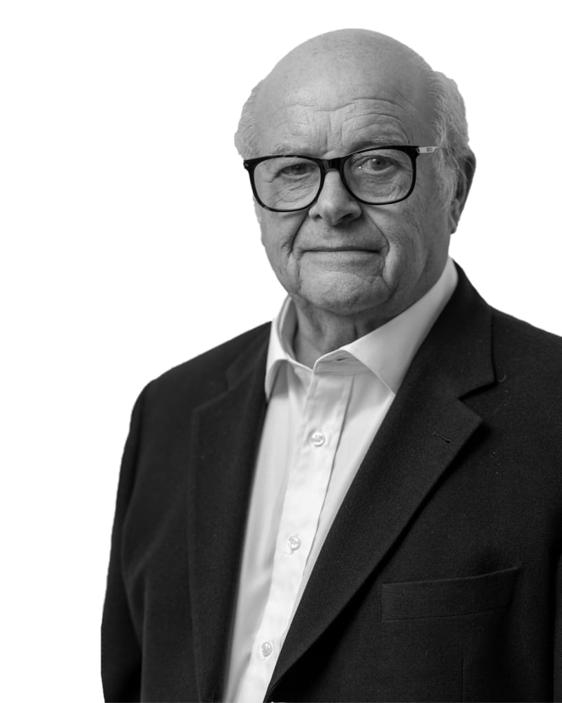Rizzo Farrugia - stockbroking and wealth management in Sliema, photo 3
