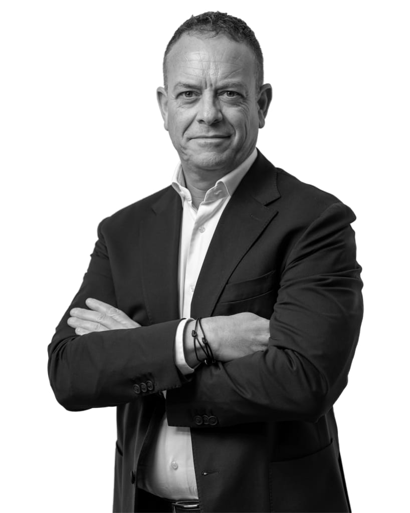 Rizzo Farrugia - stockbroking and wealth management in Sliema, photo 4