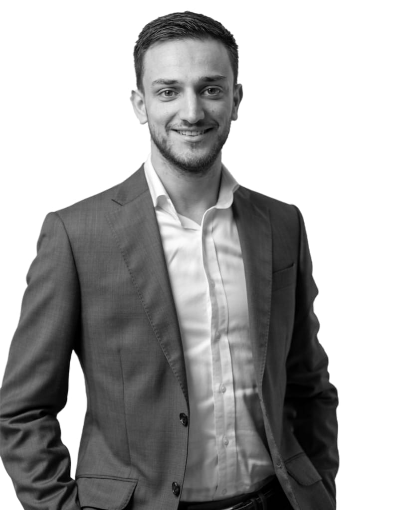 Rizzo Farrugia - stockbroking and wealth management in Sliema, photo 5