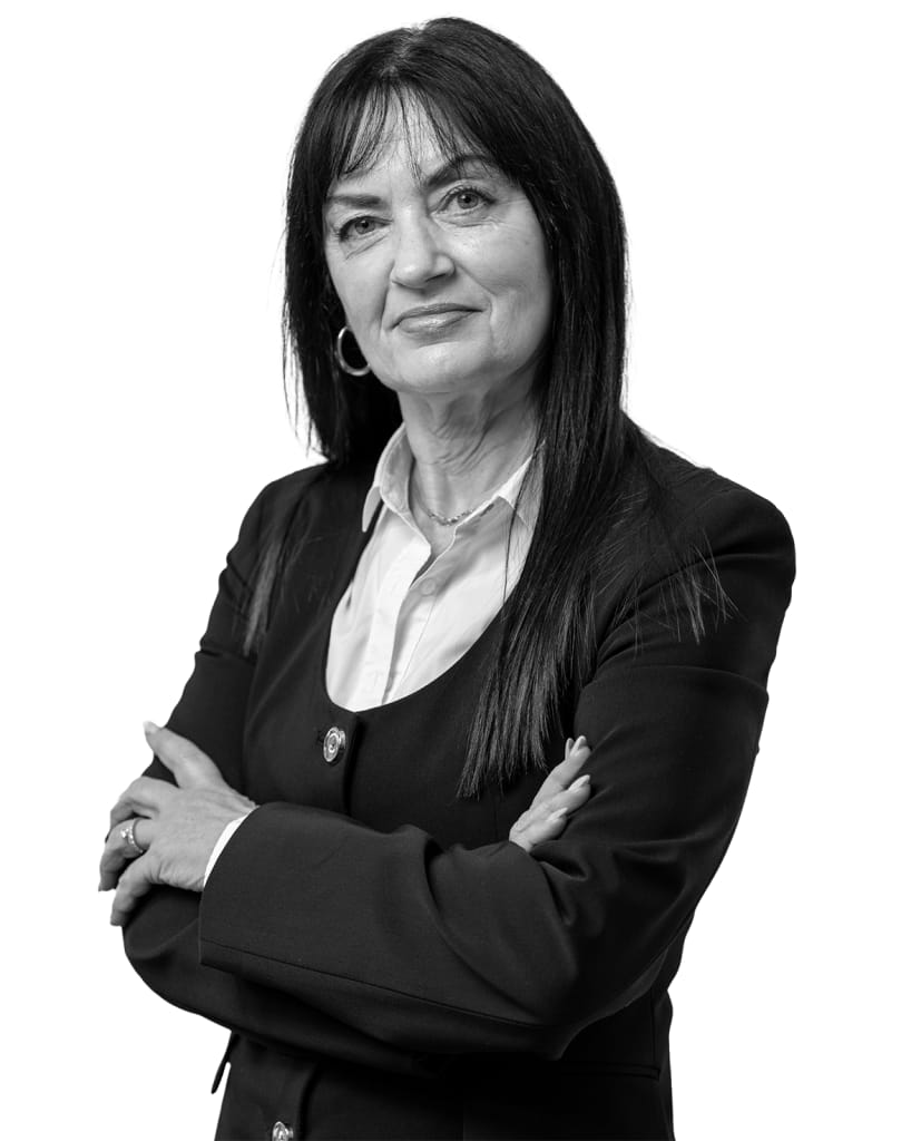 Rizzo Farrugia - stockbroking and wealth management in Sliema, photo 6