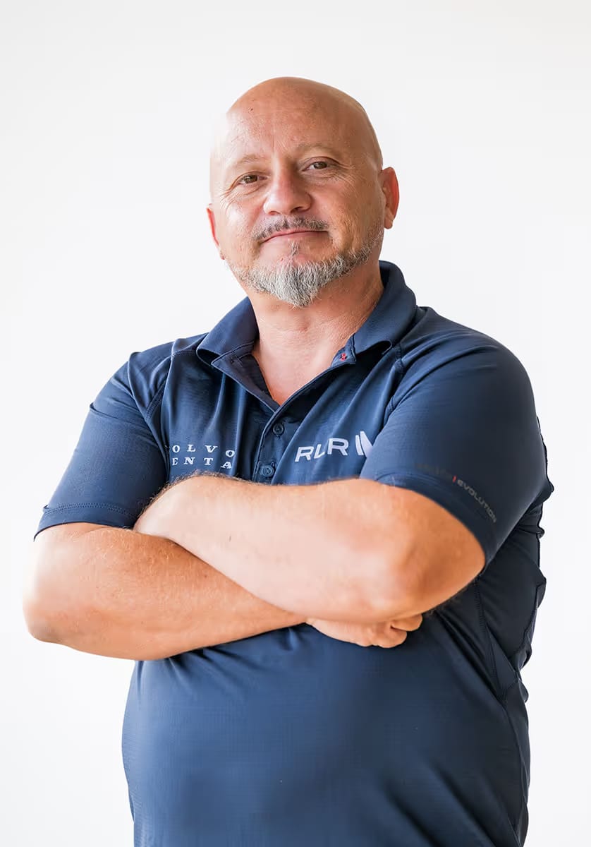 RLR Yachting - chandlery and yacht services in Gżira, photo 15