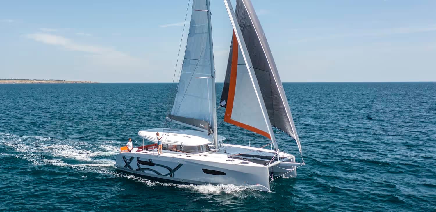 RLR Yachting - chandlery and yacht services in Gżira, photo 5