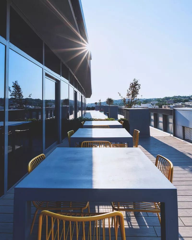 Rocksteady - digital and creative marketing agency in Birkirkara, photo 1
