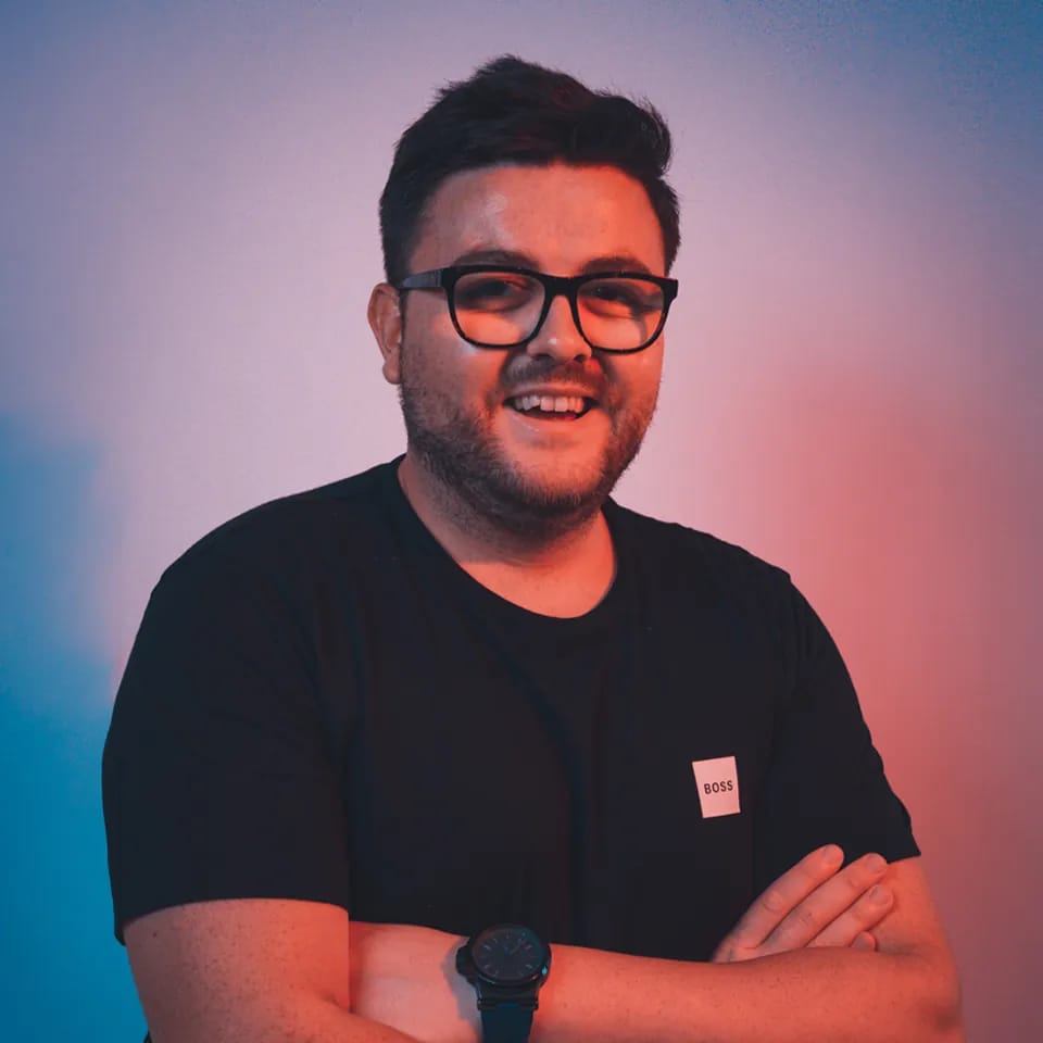 Rocksteady - digital and creative marketing agency in Birkirkara, photo 10