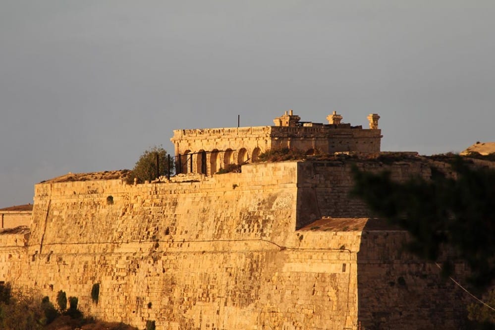 Rolling Geeks - self drive electric car tours in Birgu, photo 1