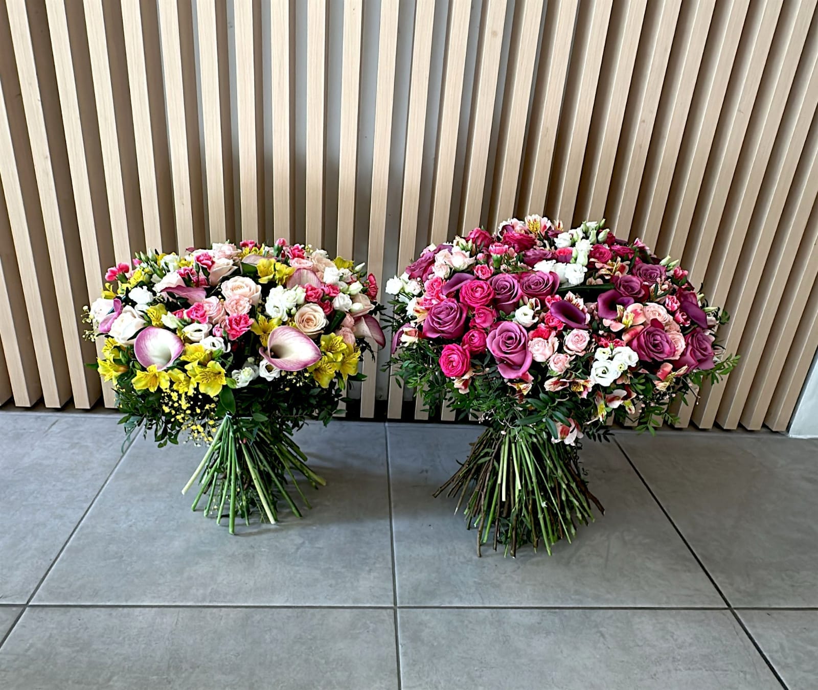 Romano Cassar - florist with island-wide delivery in Qormi, photo 2