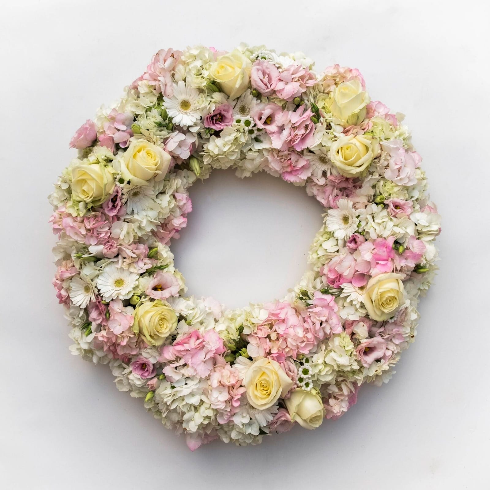 Romano Cassar - florist with island-wide delivery in Qormi, photo 3