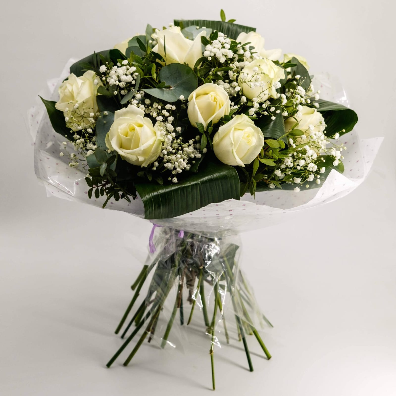 Romano Cassar - florist with island-wide delivery in Qormi, photo 4