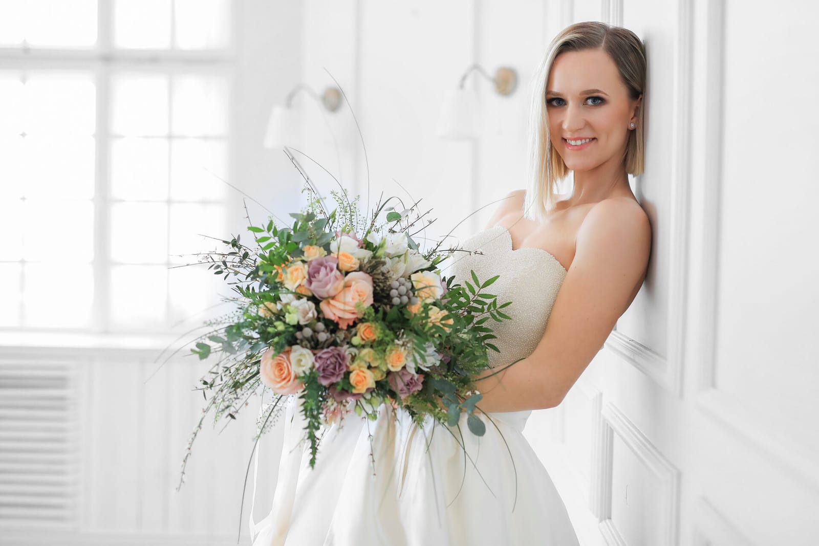 Romano Cassar - florist with island-wide delivery in Qormi, photo 6