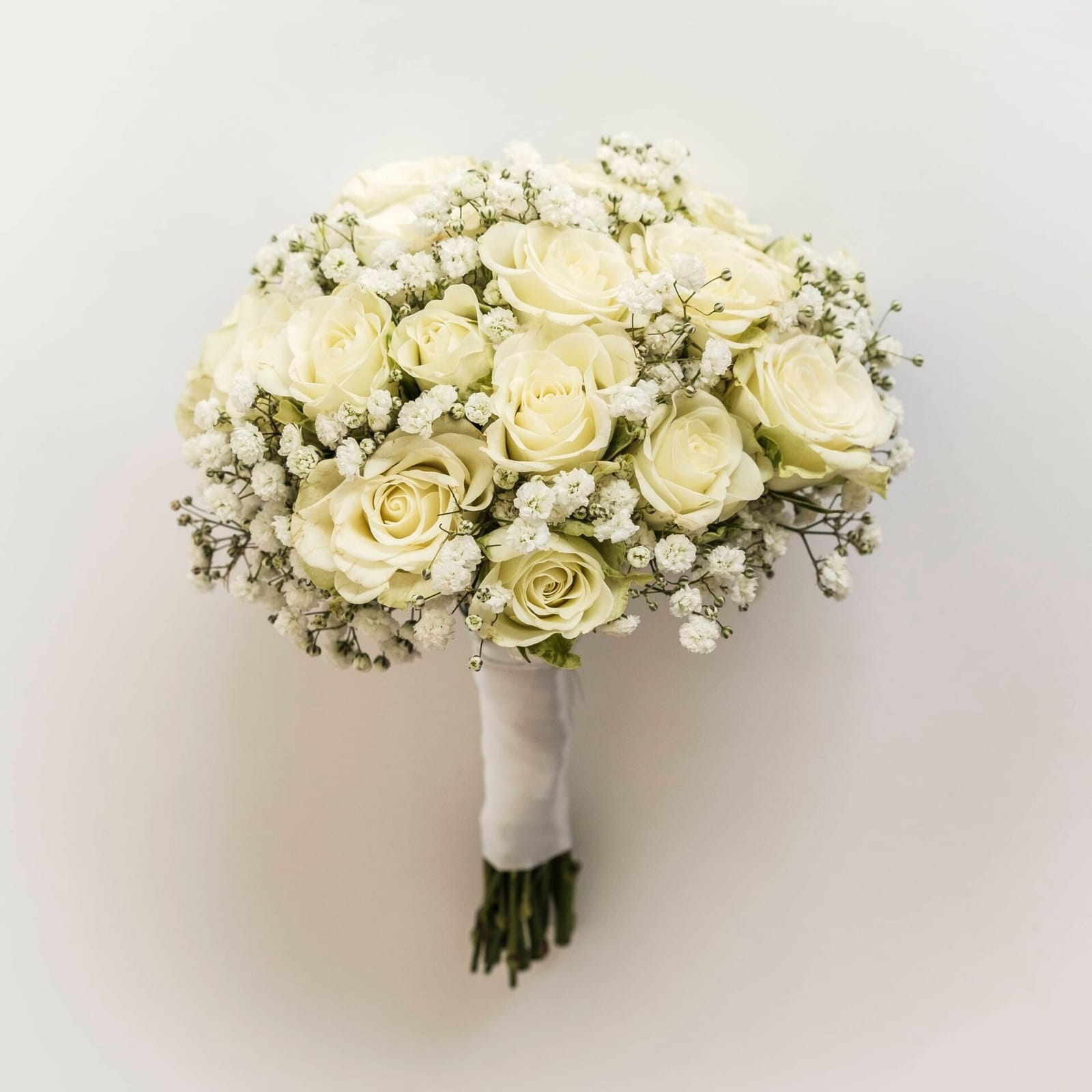Romano Cassar - florist with island-wide delivery in Qormi, photo 9