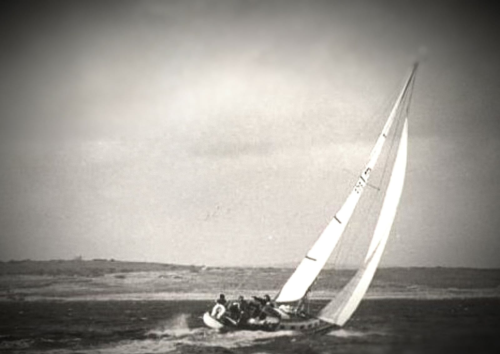Royal Malta Yacht Club - yacht club, marina and sailing school in Ta' Xbiex, photo 17