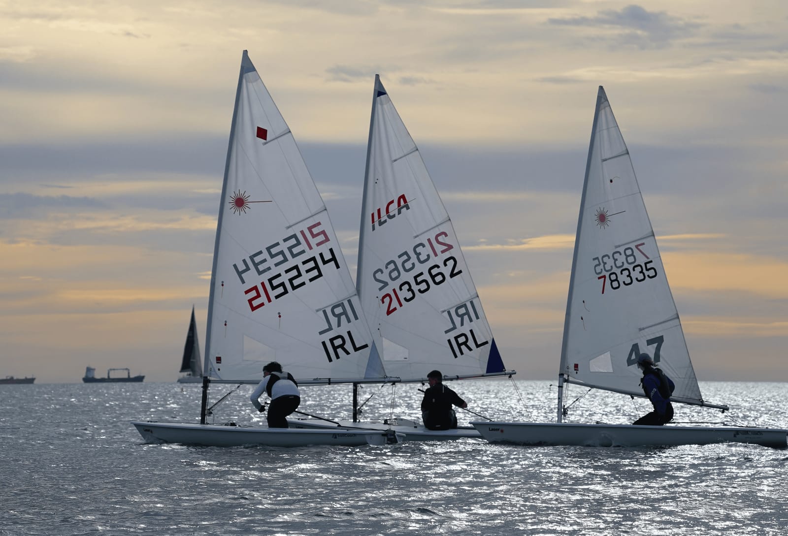 SailCoach - sailing coaching and training camps in Ta' Xbiex, photo 10