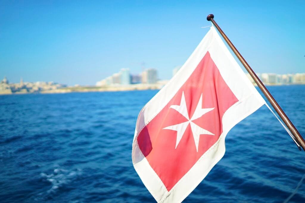 Sailing Charters Malta - skippered yacht and catamaran charters in Kalkara, photo 16