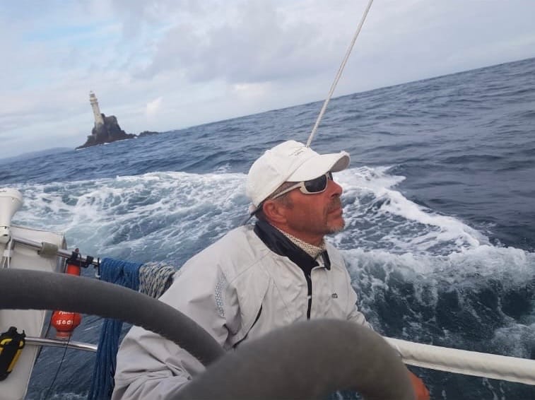 Sailing School Malta - boat licence and sailing school in Santa Venera, photo 12