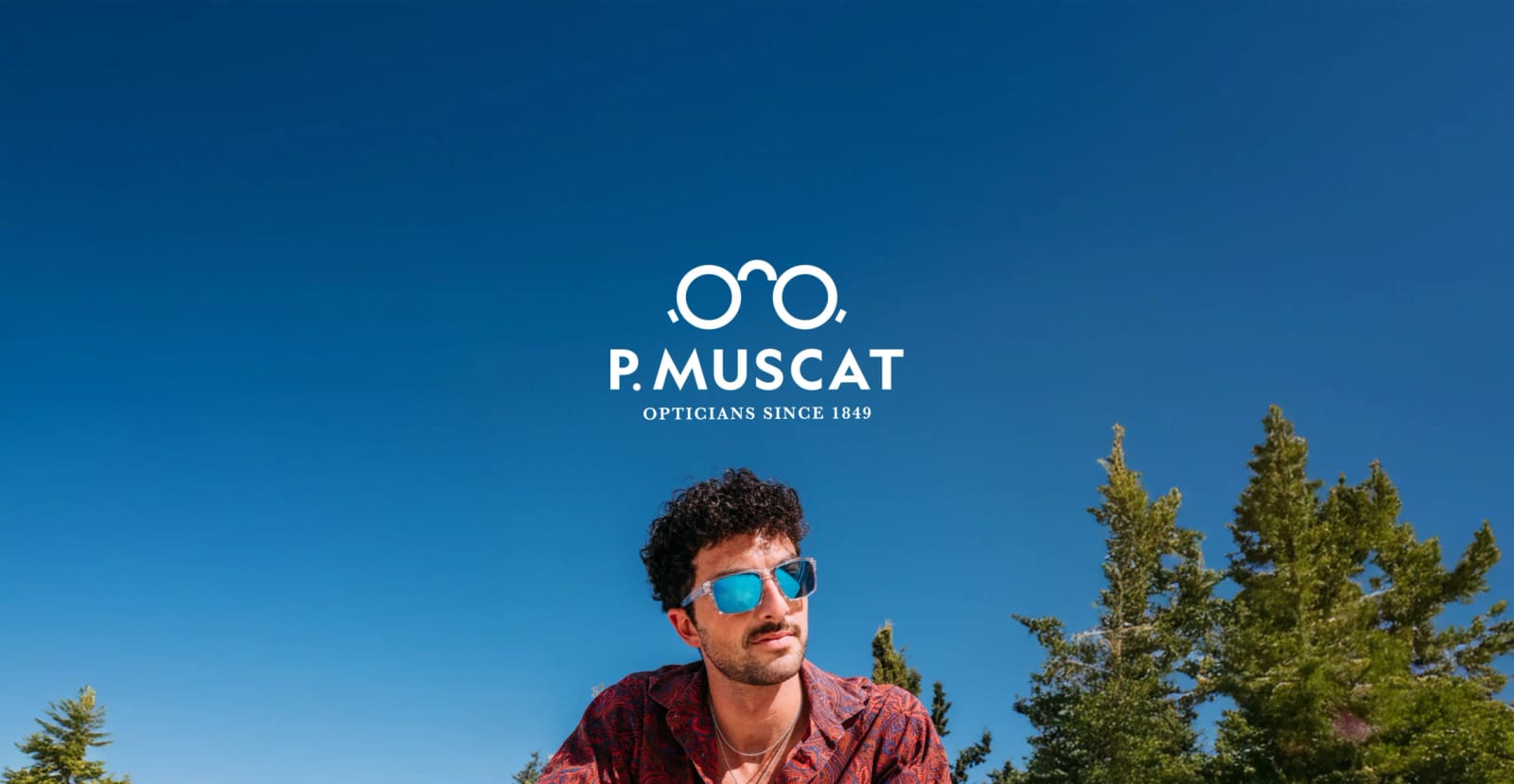 Sancho - creative branding and web agency in Santa Venera, photo 4