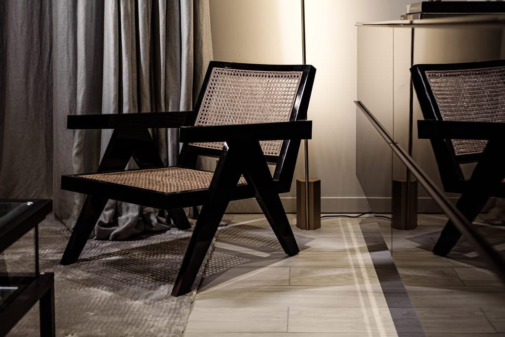 Sandy Bonnici Interiors - interior design and architecture practice in Swieqi, photo 10