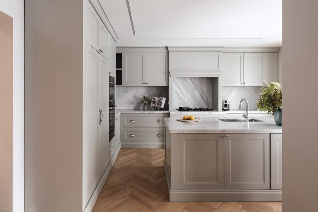 Sandy Bonnici Interiors - interior design and architecture practice in Swieqi, photo 3