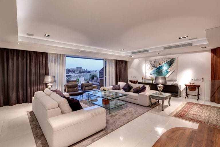 Sandy Bonnici Interiors - interior design and architecture practice in Swieqi, photo 5