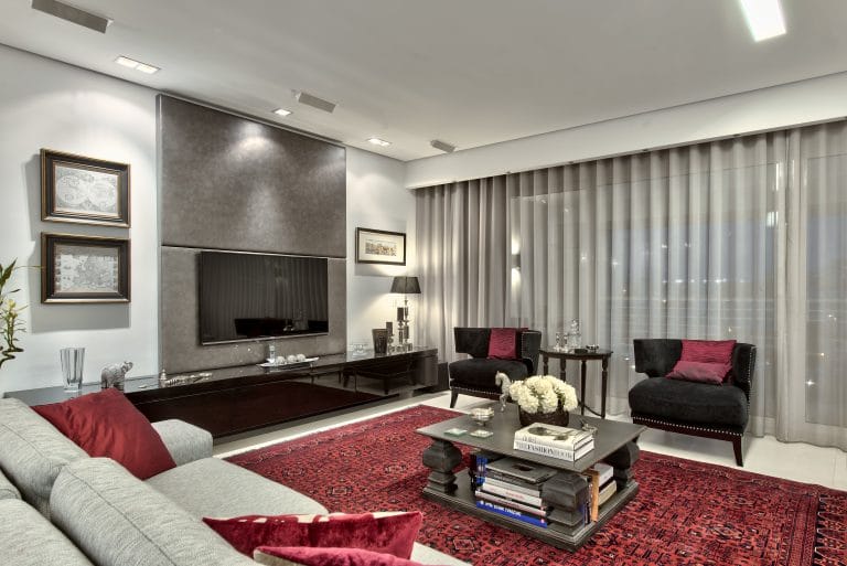 Sandy Bonnici Interiors - interior design and architecture practice in Swieqi, photo 6
