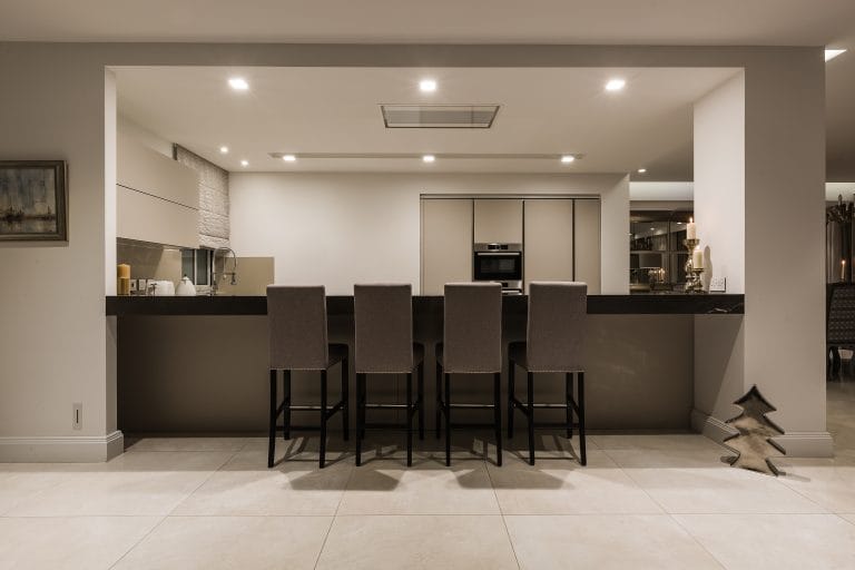 Sandy Bonnici Interiors - interior design and architecture practice in Swieqi, photo 7