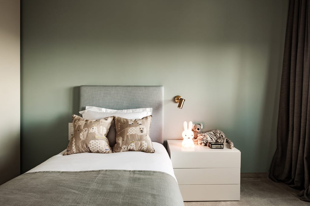 Sandy Bonnici Interiors - interior design and architecture practice in Swieqi, photo 9