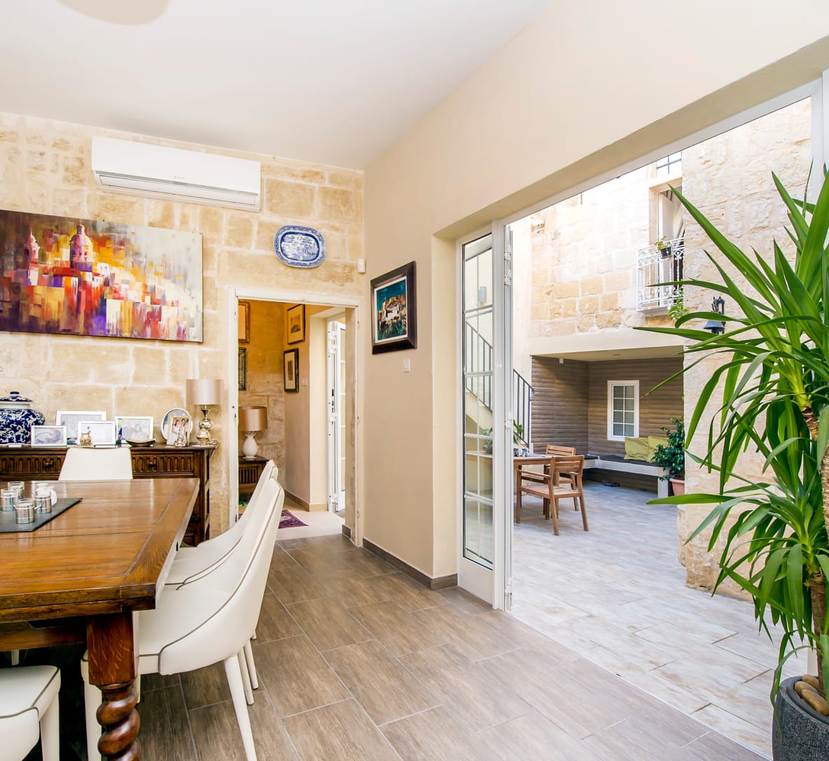 SAS Malta - structural engineers and architects in San Ġwann, photo 14