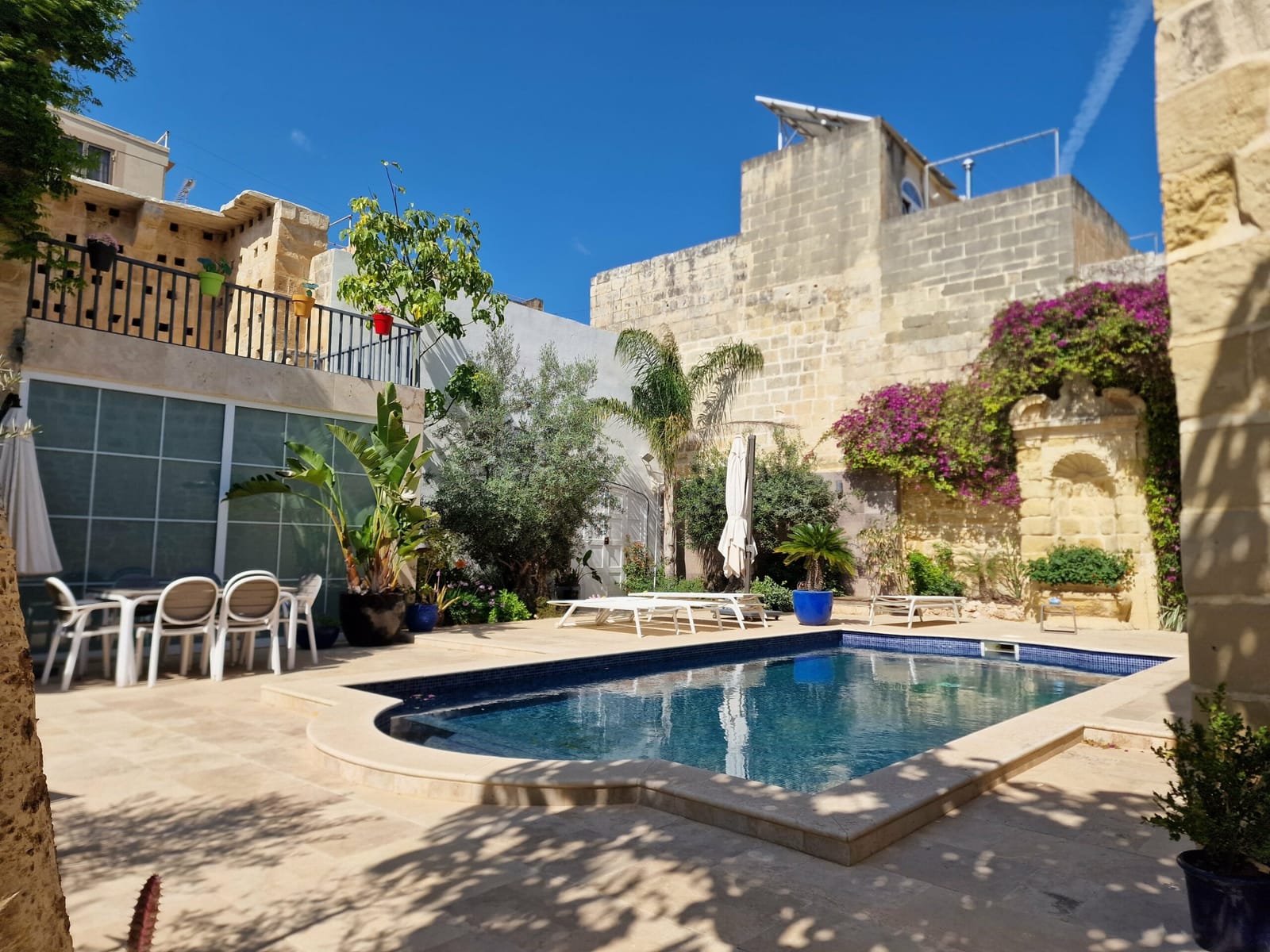 SAS Malta - structural engineers and architects in San Ġwann, photo 5