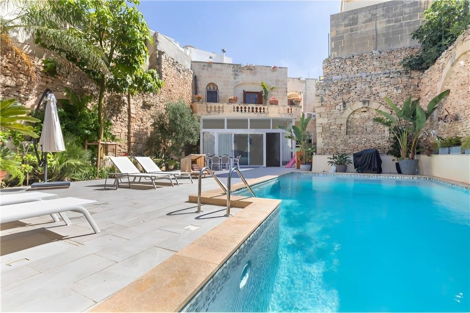 SAS Malta - structural engineers and architects in San Ġwann, photo 6