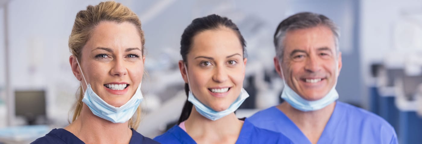 Savina Dental Clinics - dental and implant clinics at the airport in Luqa, photo 3