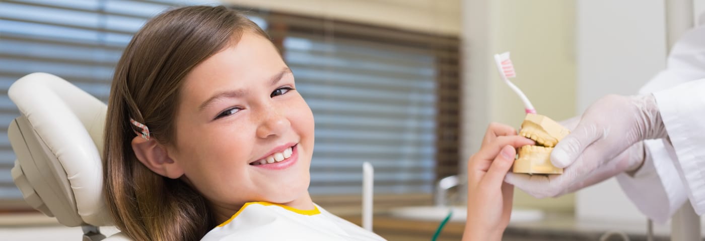 Savina Dental Clinics - dental and implant clinics at the airport in Luqa, photo 4