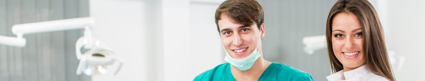 Savina Dental Clinics - dental and implant clinics at the airport in Luqa, photo 5