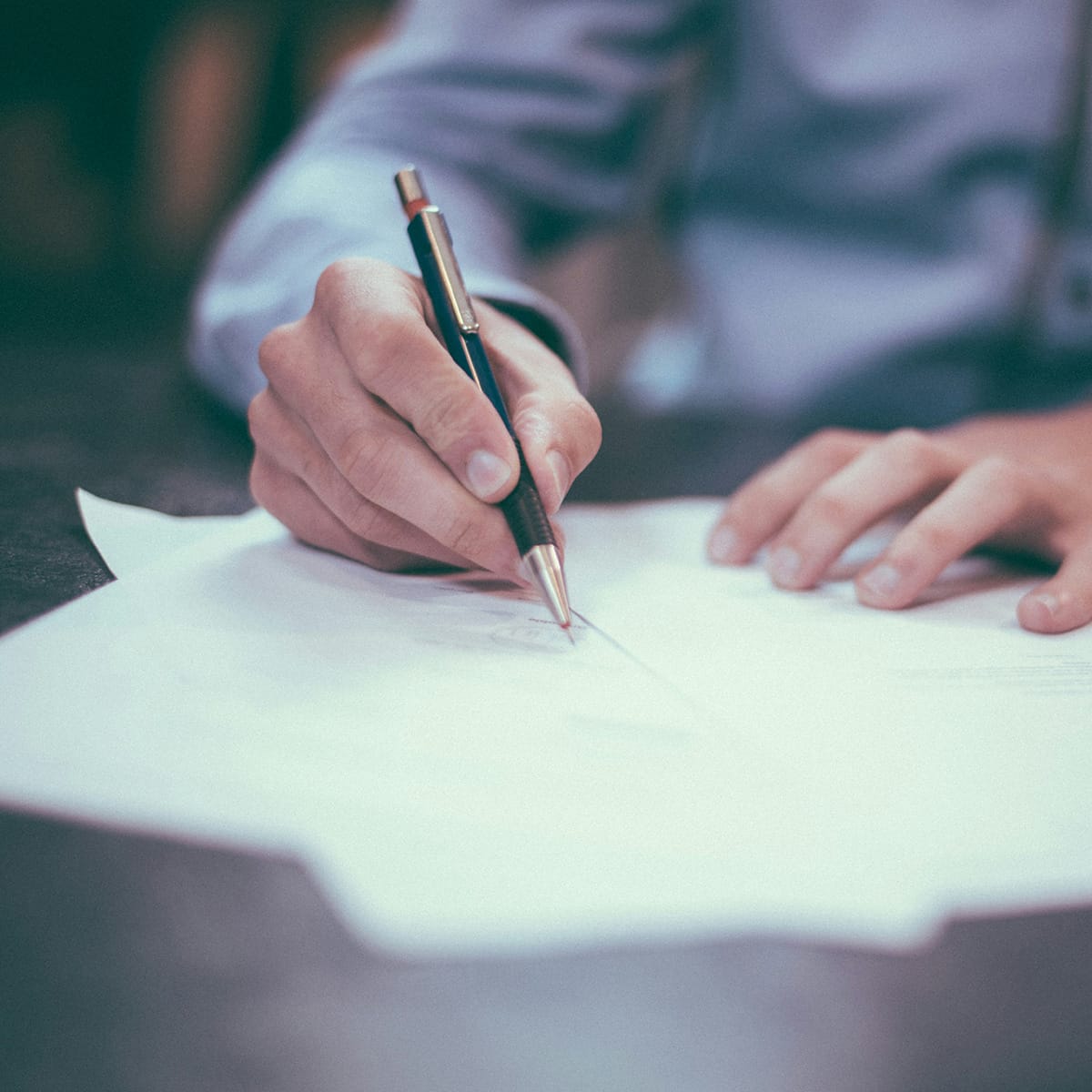 Sceberras Trigona Notaries - notaries for property, wills and contracts in Ħal Lija, photo 5