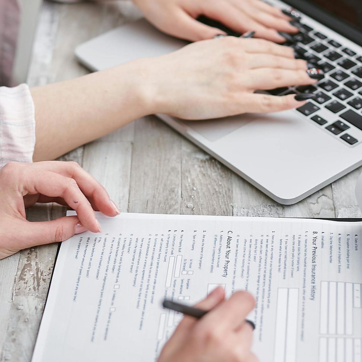 Sceberras Trigona Notaries - notaries for property, wills and contracts in Ħal Lija, photo 6