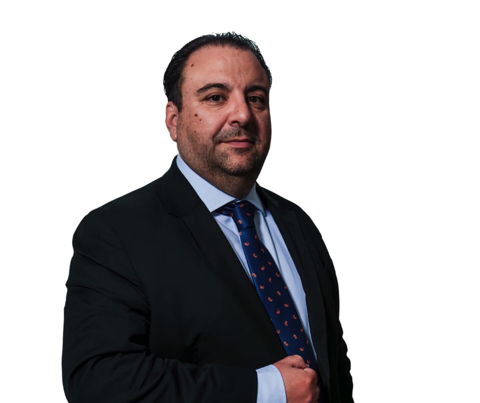 Sciberras Advocates - immigration and commercial law firm in Birkirkara, photo 1