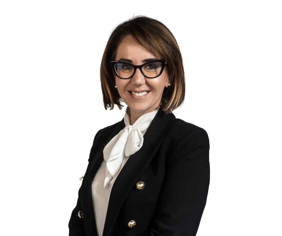 Sciberras Advocates - immigration and commercial law firm in Birkirkara, photo 2