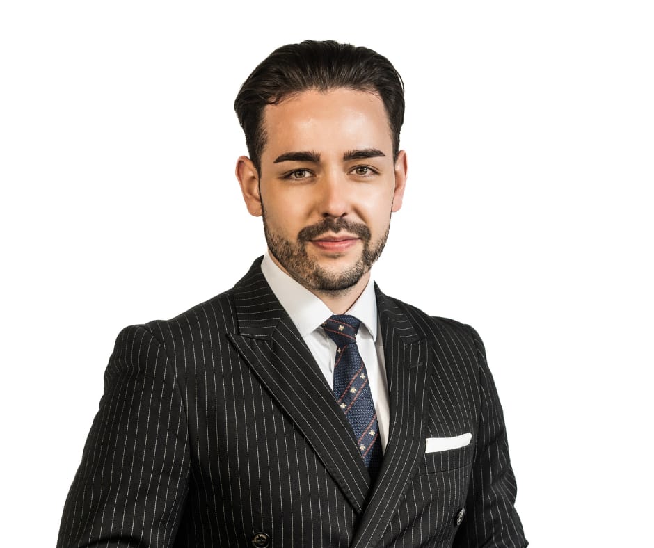 Sciberras Advocates - immigration and commercial law firm in Birkirkara, photo 3